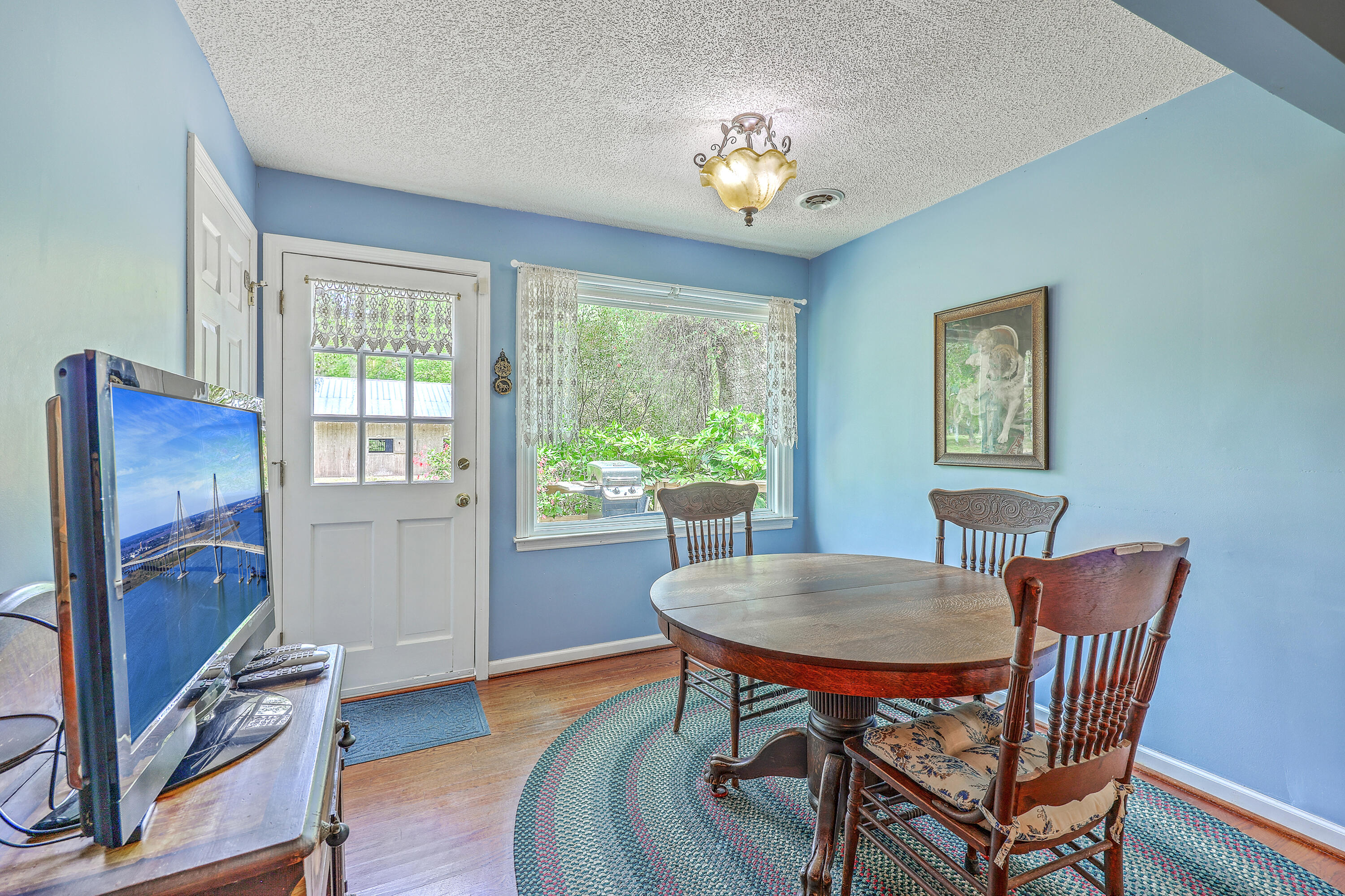 4942 Storage Road Meggett, SC 29449 - Photo 5 of 44