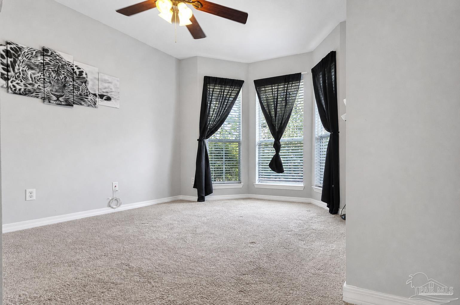 6874 Cedar Ridge Circle Milton, FL 32570 - Photo 19 of 23