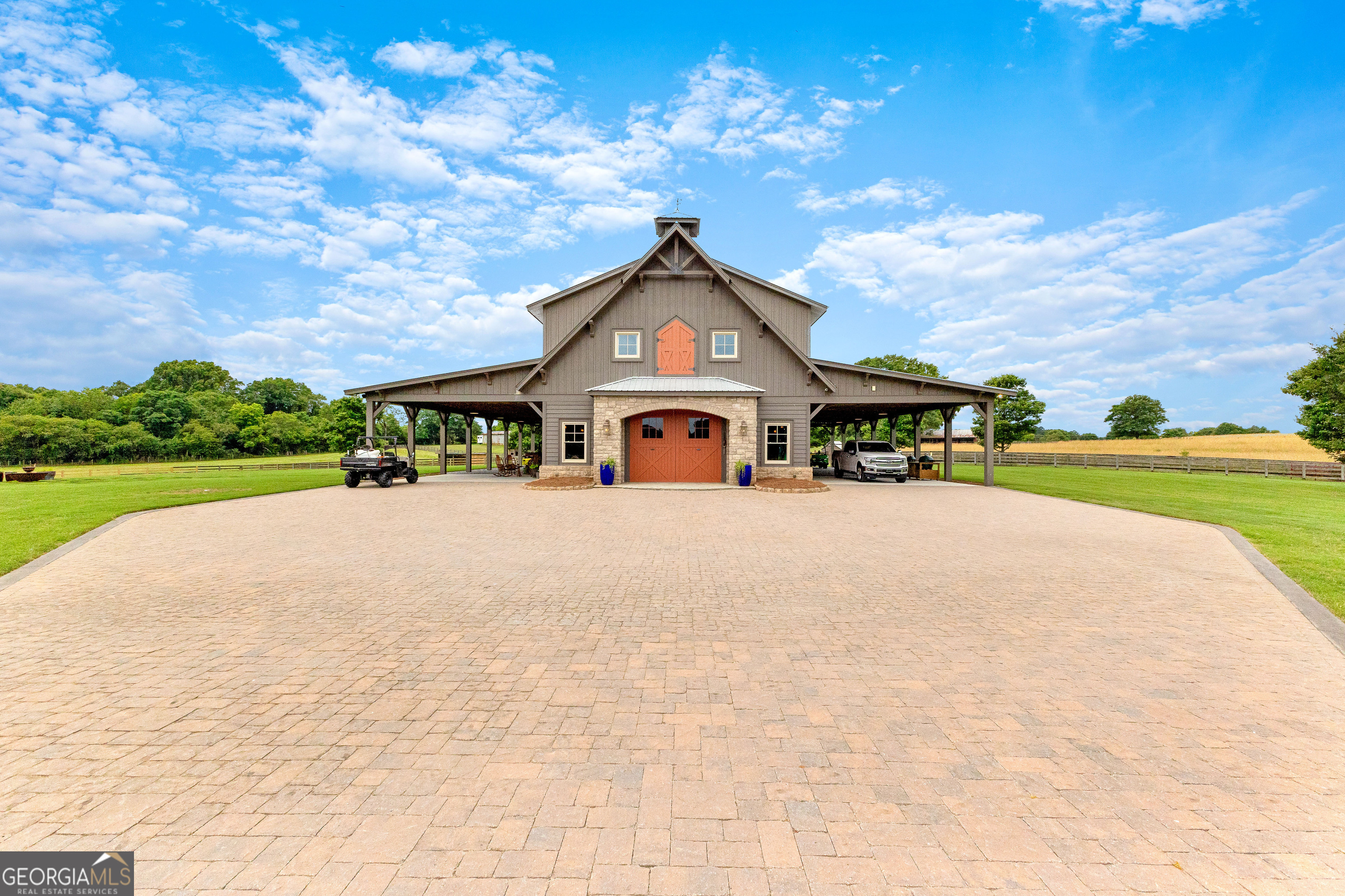 290 Weldon Road Fayetteville, GA 30215 - Photo 1 of 1 Gallery Image 1