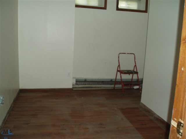 4371 Applegate Road Applegate, MI 48401 - Photo 21 of 30 31058372-20.JPG