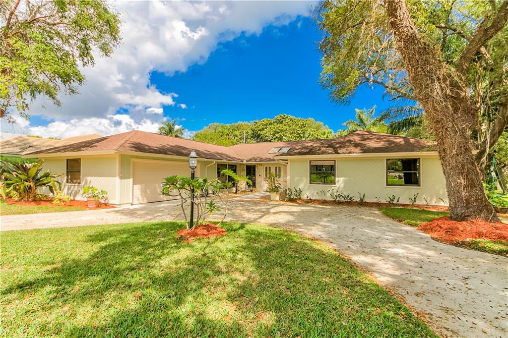 102 South River Road Sewall's Point, FL 34996 - Photo 21 of 21 Gallery Image 21