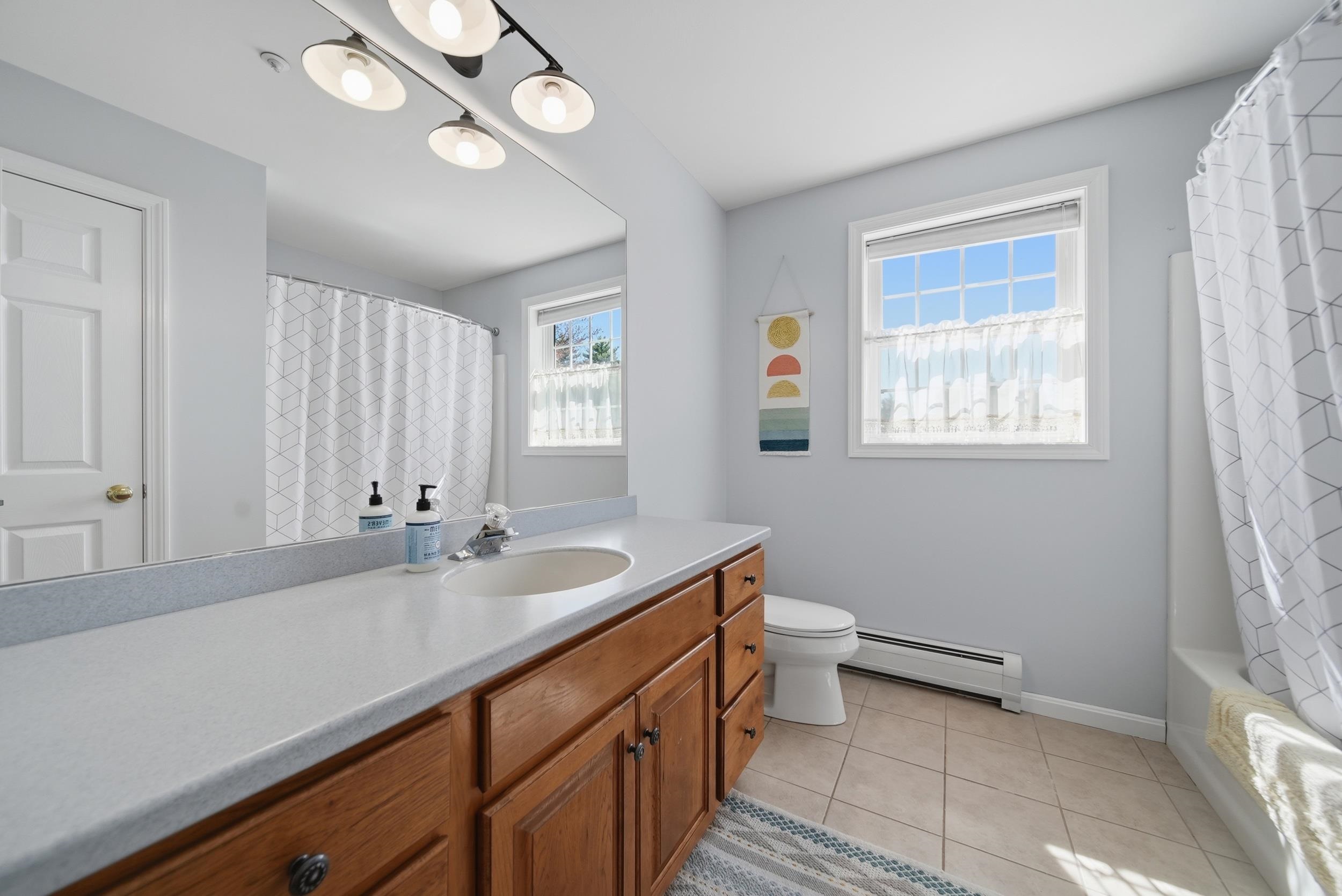 149 Crawford Road Chester, NH 03036 - Photo 42 of 60 Gallery Image 42