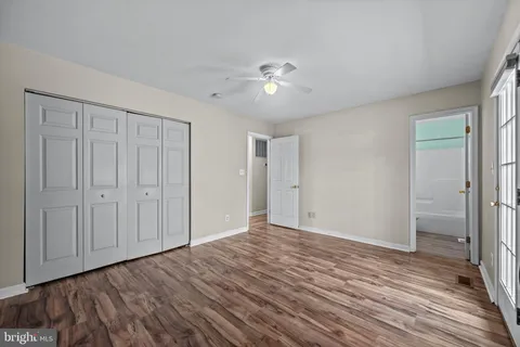 $475,000 | 2 Mainsail Court, Baltimore, MD 21220