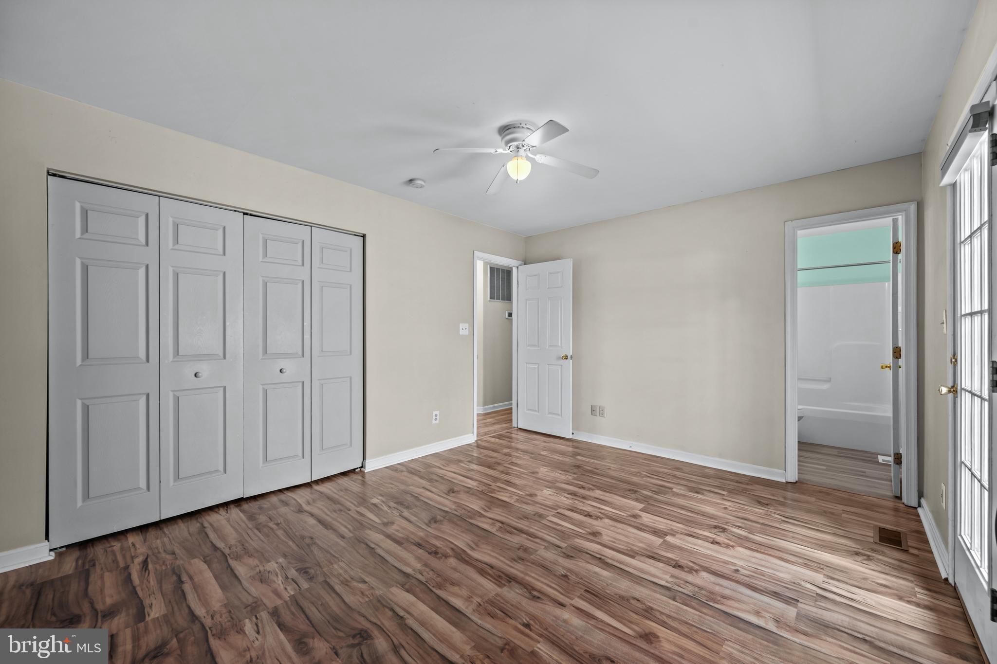 2 Mainsail Court Baltimore, MD 21220 - Photo 18 of 42