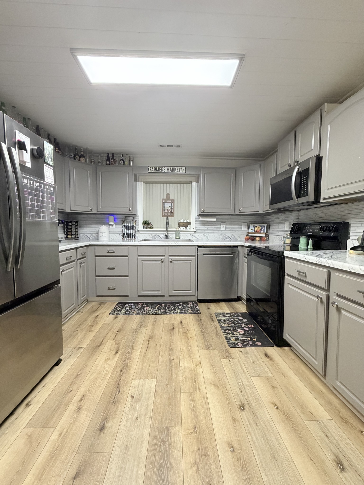 220 Moore Circle Road Charleston, TN 37310 - Photo 23 of 38 Gallery Image 23