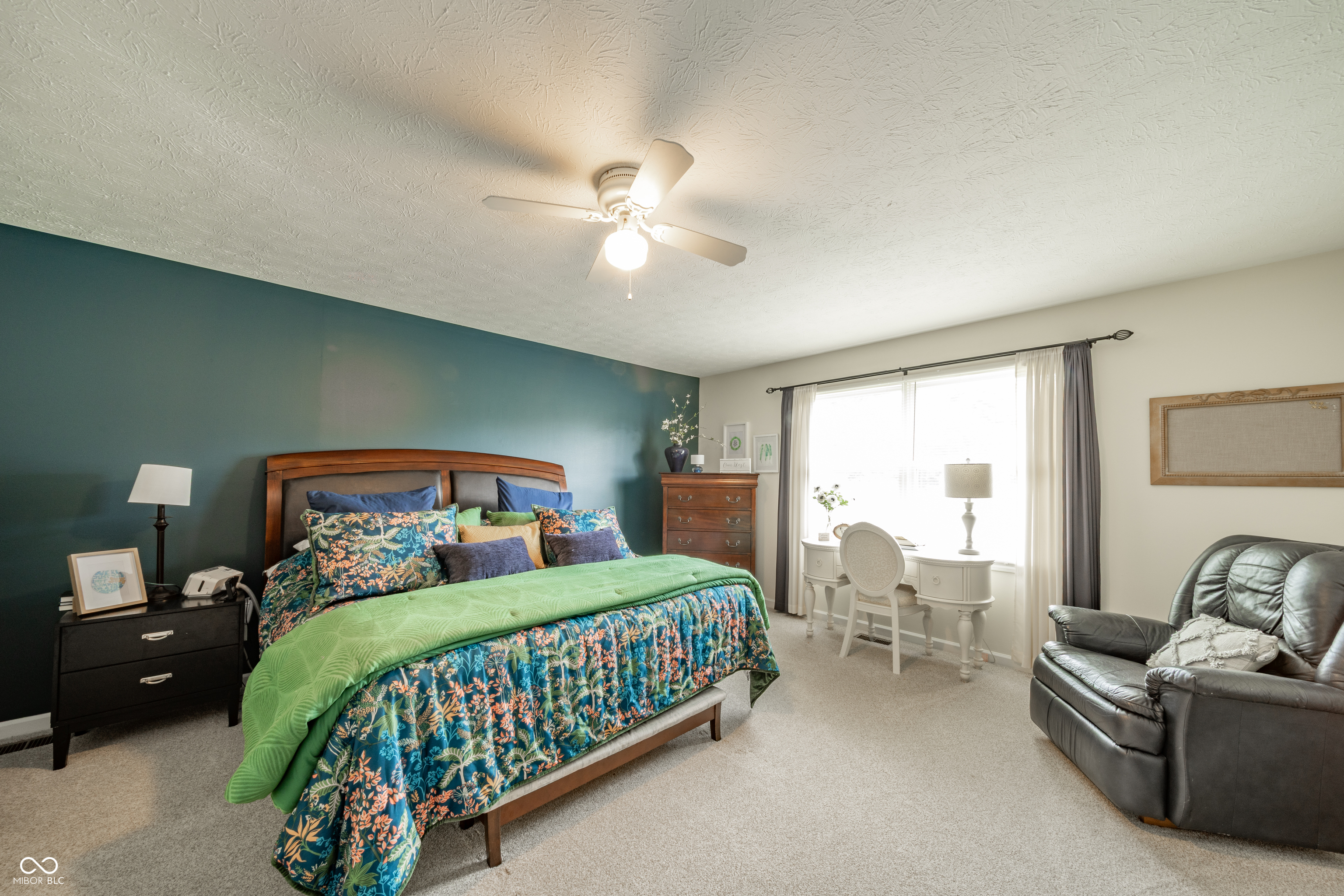 621 Buck Lane Pendleton, IN 46064 - Photo 18 of 43