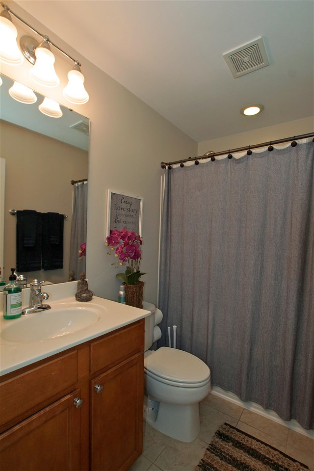 8717 Redcrest Place Raleigh, NC 27617 - Photo 9 of 19 Photo 9
