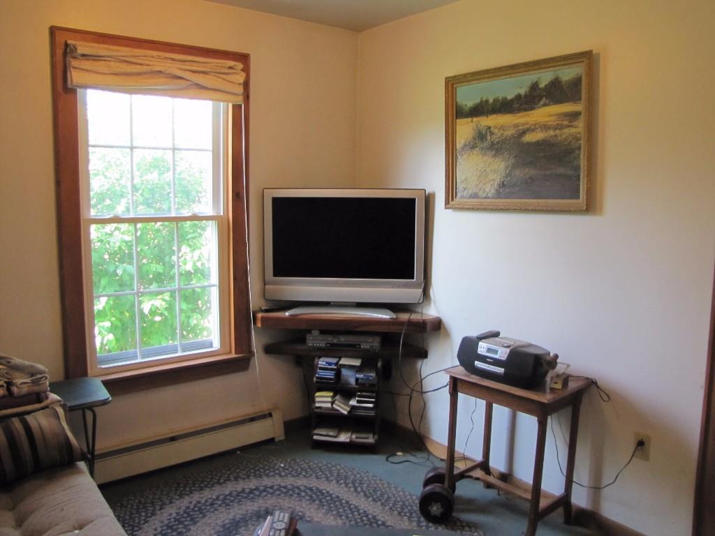 278 Brunswick Road Richmond, ME 04357 - Photo 11 of 24 Photo