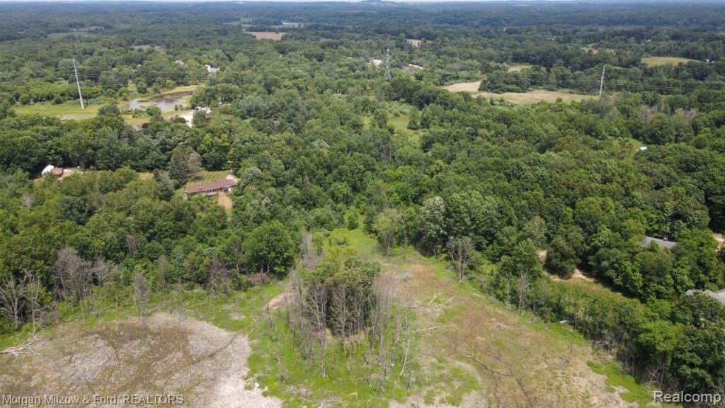 0 Hensell Road Holly, MI 48442 - Photo 16 of 17