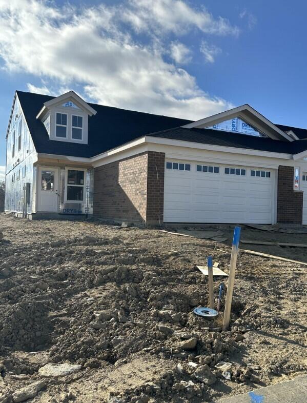 2363 Bella Ridge, Unit 154A Covington, KY 41017 - Photo 1 of 9 Gallery Image 1