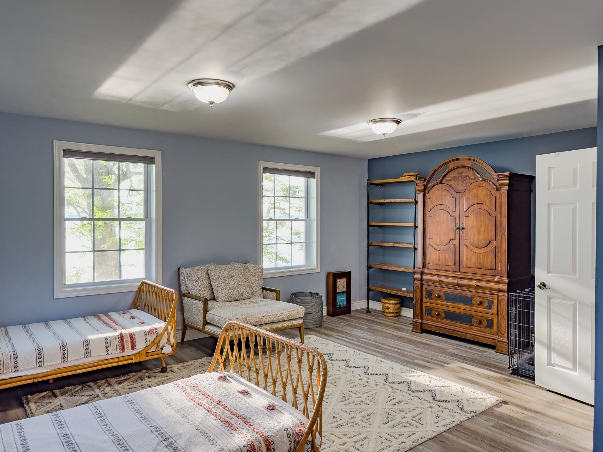 168 Maquam Shore Road Swanton, VT 05488 - Photo 35 of 41
