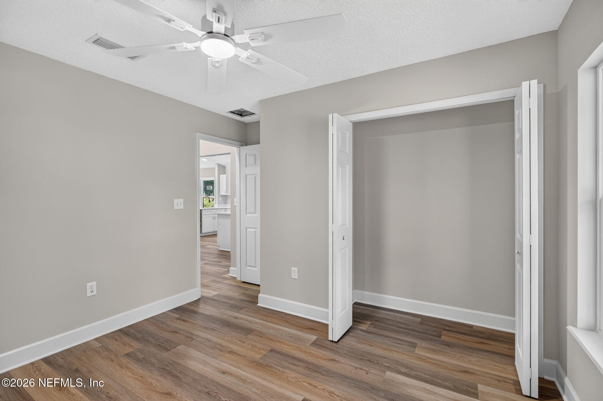75084 Parrish Road Yulee, FL 32097 - Photo 10 of 19 14-web-or-mls-75084 Parrish Rd (14)
