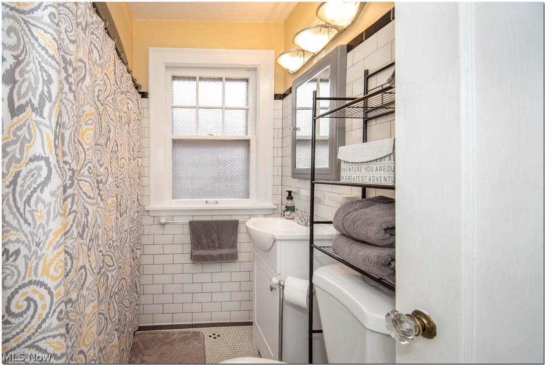 1163 Erieview Road Cleveland Heights, OH 44121 - Photo 27 of 34 Gallery Image 27