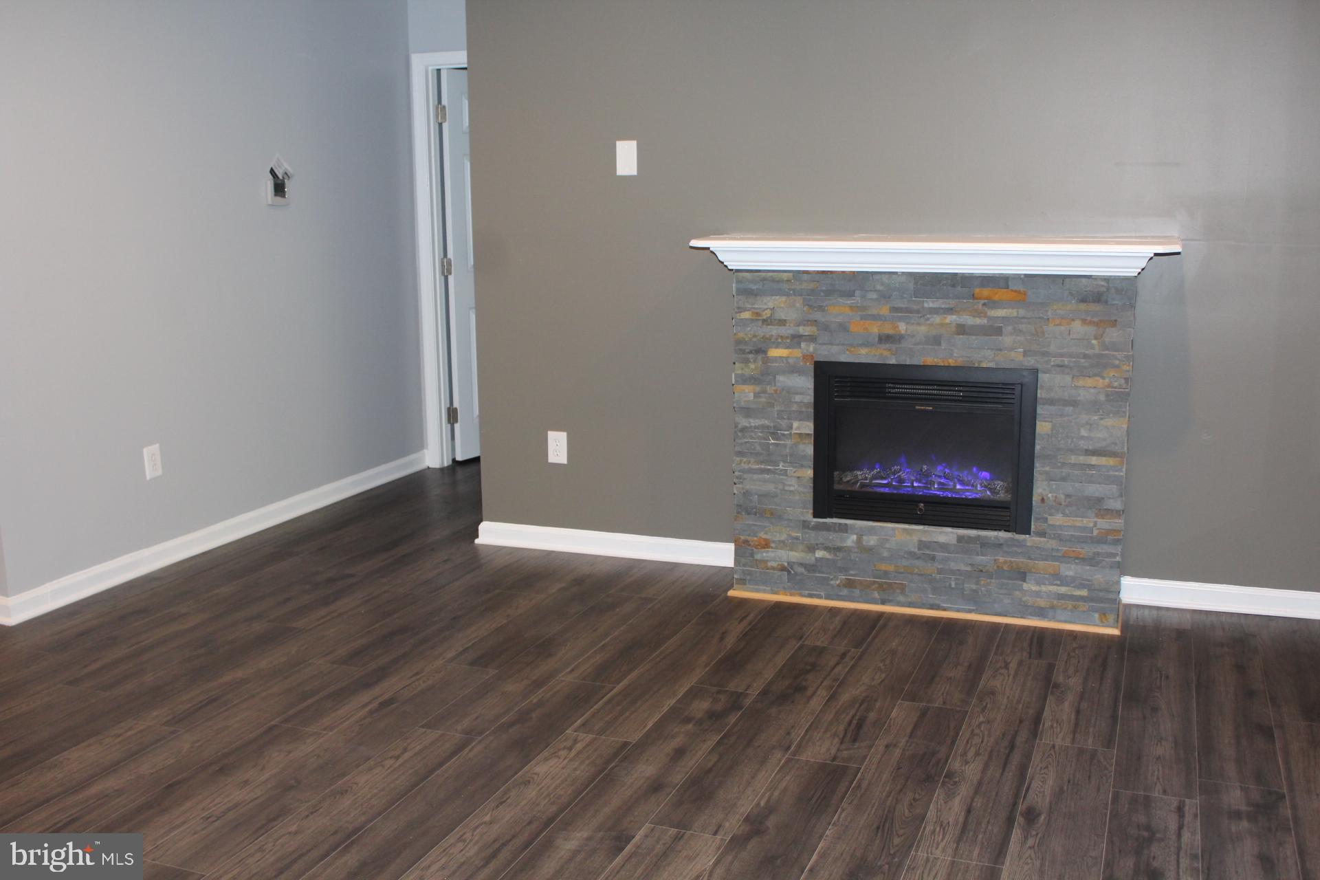 165 Chrystal Road Colonial Beach, VA 22443 - Photo 2 of 28 Gallery Image 2