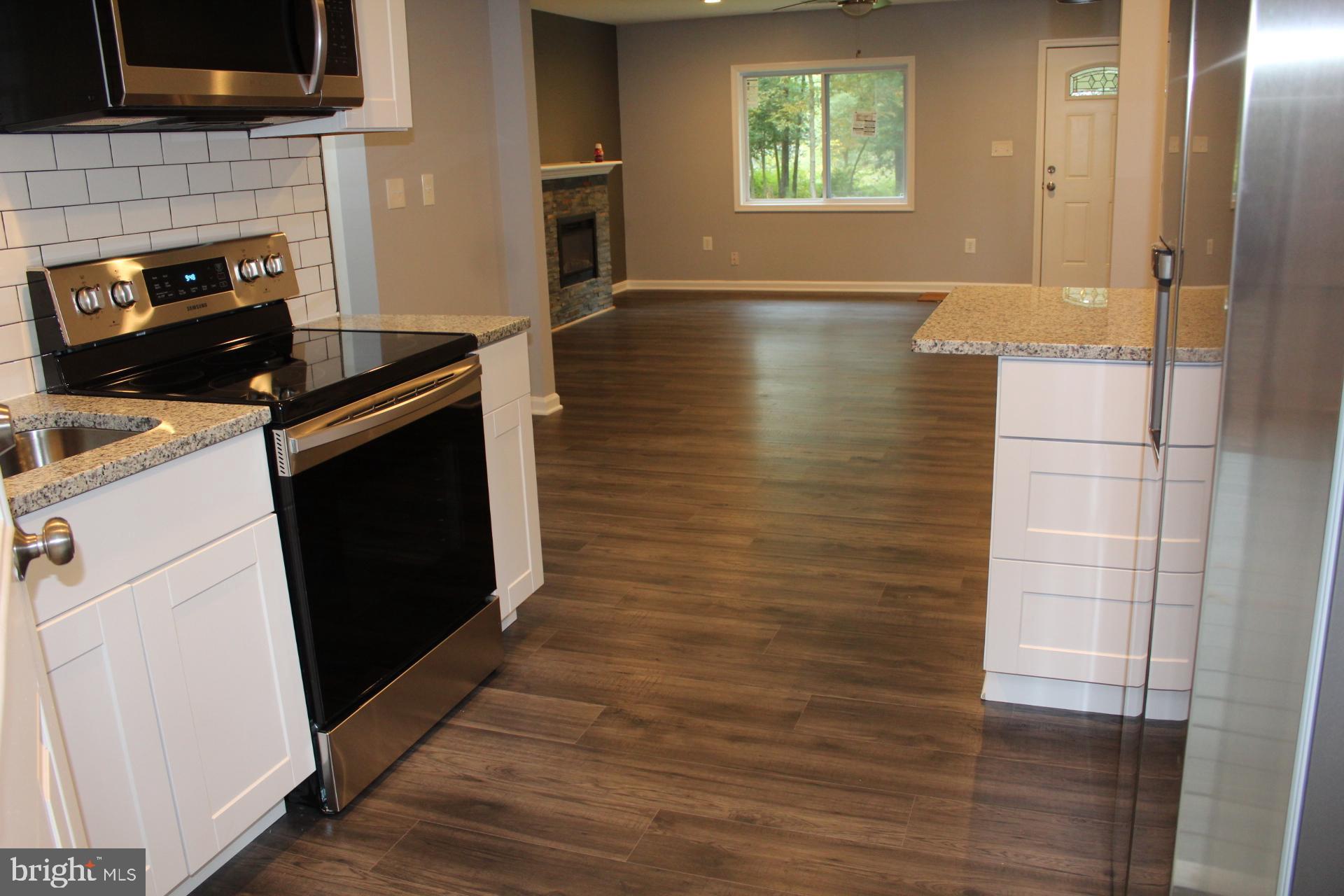 165 Chrystal Road Colonial Beach, VA 22443 - Photo 11 of 28 Gallery Image 11