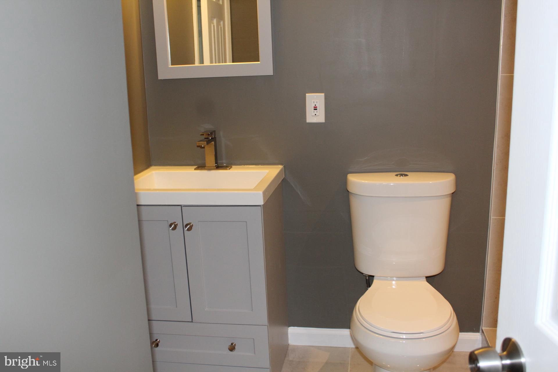 165 Chrystal Road Colonial Beach, VA 22443 - Photo 12 of 28 Gallery Image 12