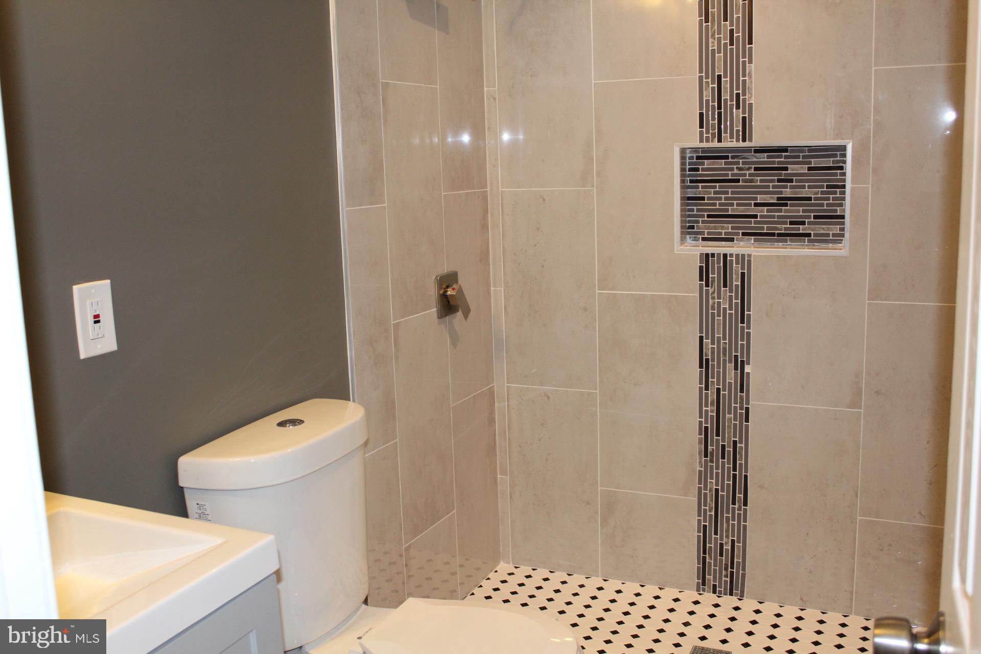 165 Chrystal Road Colonial Beach, VA 22443 - Photo 13 of 28 Gallery Image 13