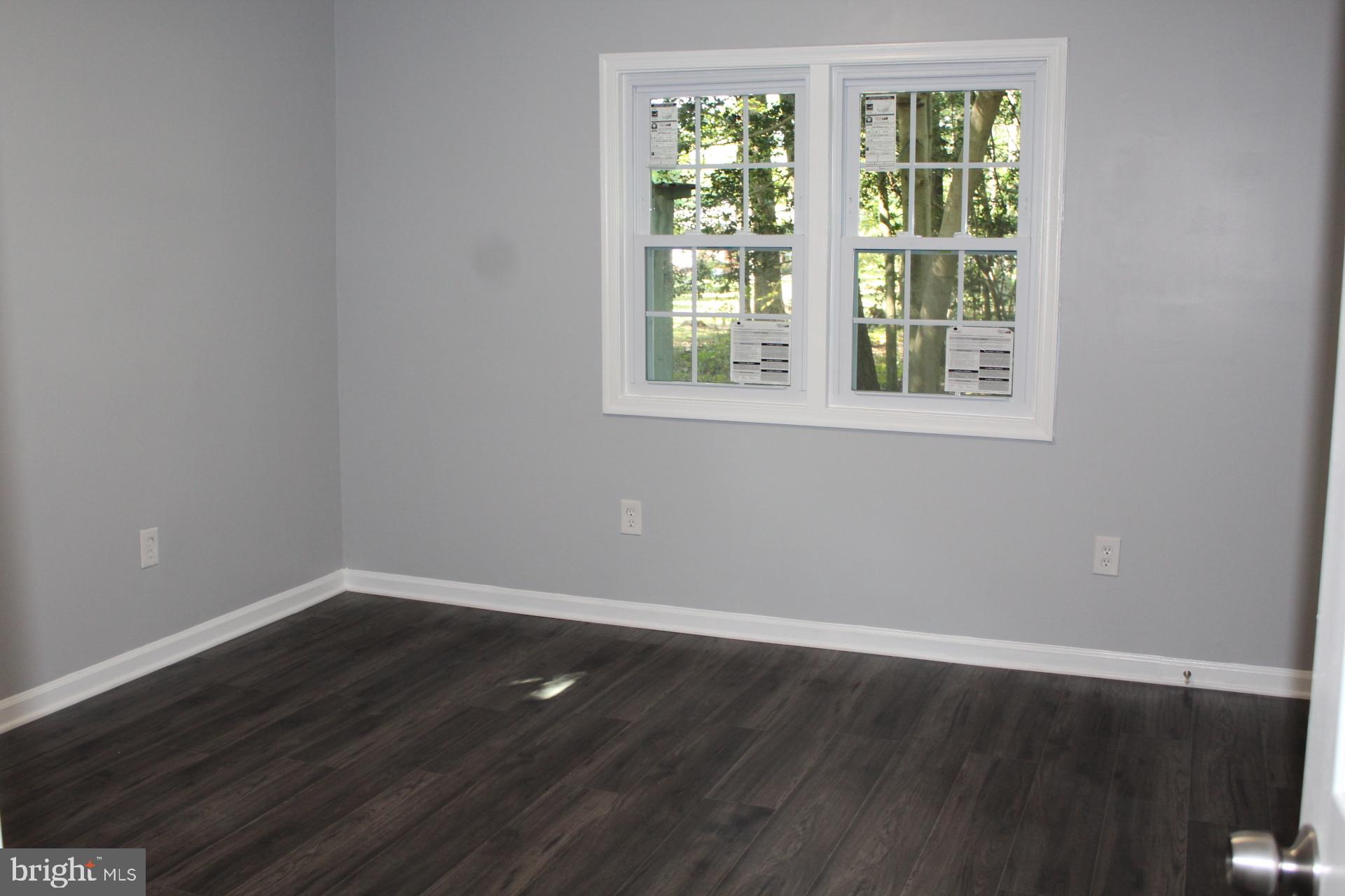 165 Chrystal Road Colonial Beach, VA 22443 - Photo 14 of 28 Gallery Image 14