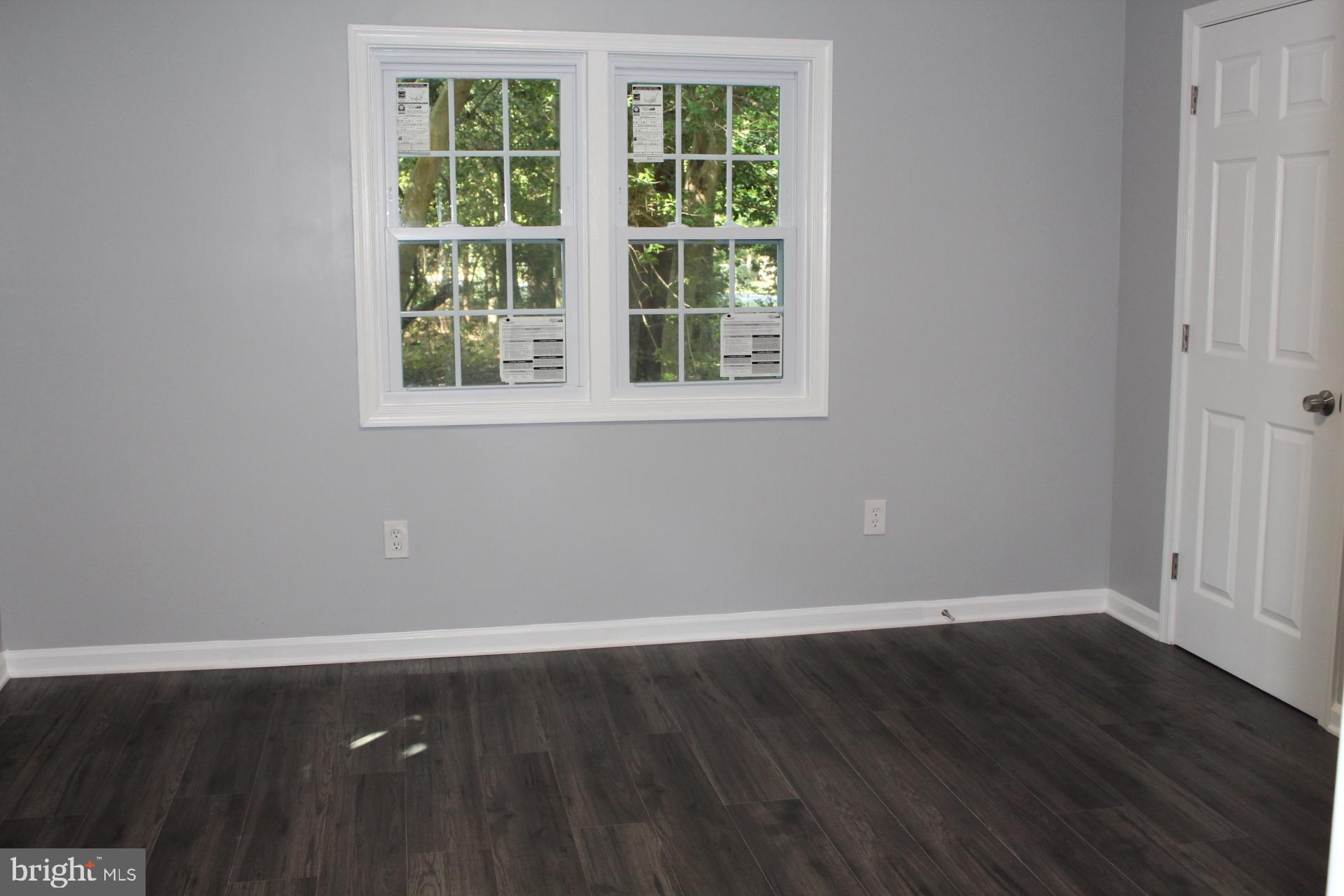 165 Chrystal Road Colonial Beach, VA 22443 - Photo 15 of 28 Gallery Image 15