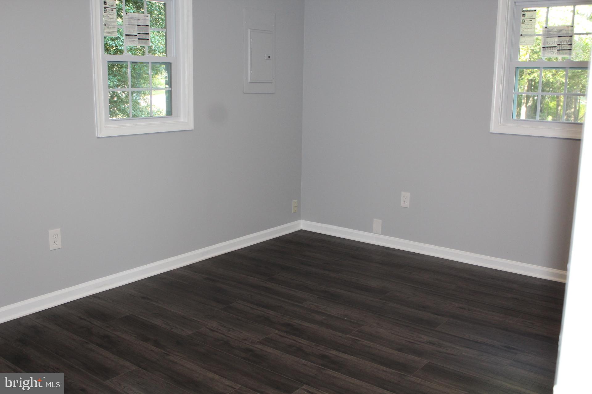 165 Chrystal Road Colonial Beach, VA 22443 - Photo 16 of 28 Gallery Image 16
