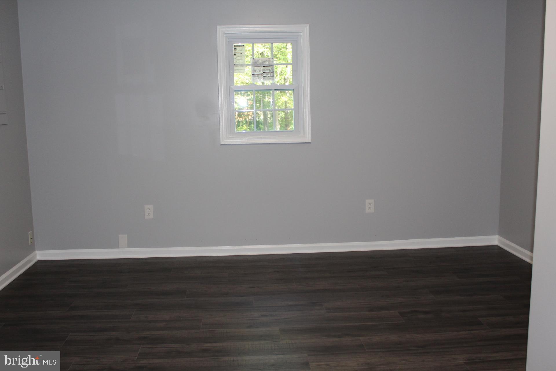 165 Chrystal Road Colonial Beach, VA 22443 - Photo 17 of 28 Gallery Image 17