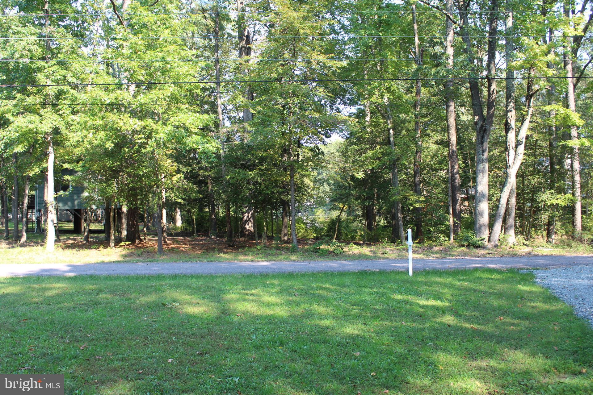 165 Chrystal Road Colonial Beach, VA 22443 - Photo 18 of 28 Gallery Image 18