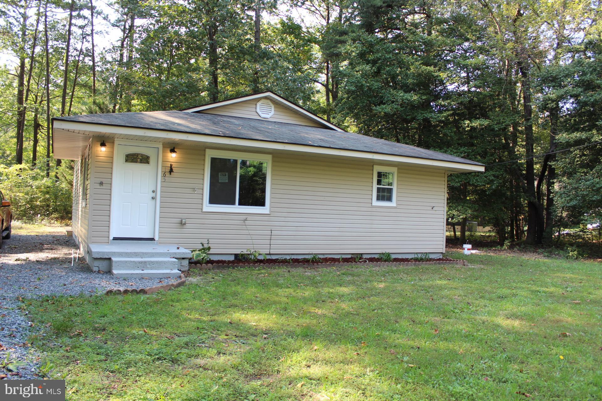 165 Chrystal Road Colonial Beach, VA 22443 - Photo 20 of 28 Gallery Image 20