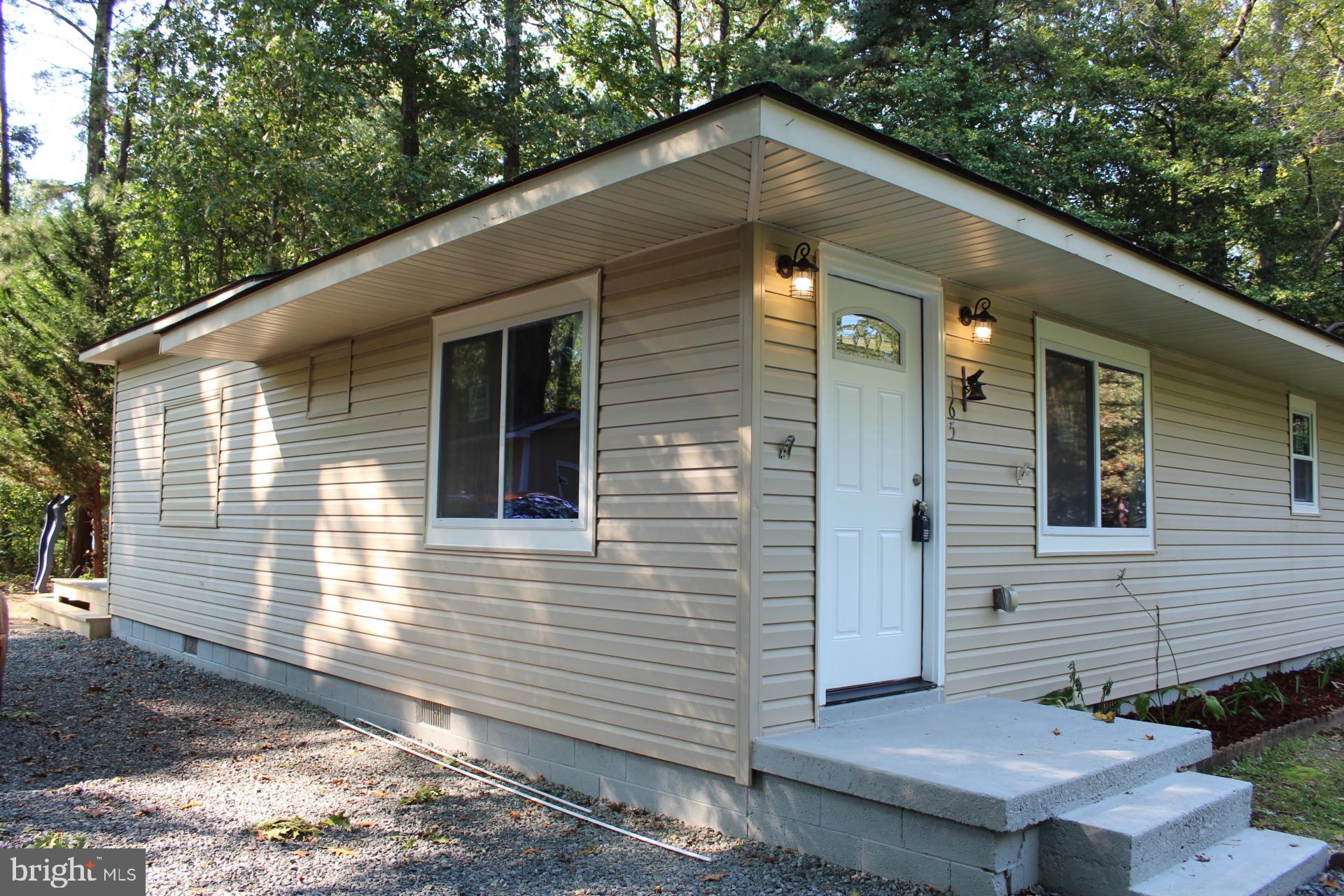 165 Chrystal Road Colonial Beach, VA 22443 - Photo 21 of 28 Gallery Image 21