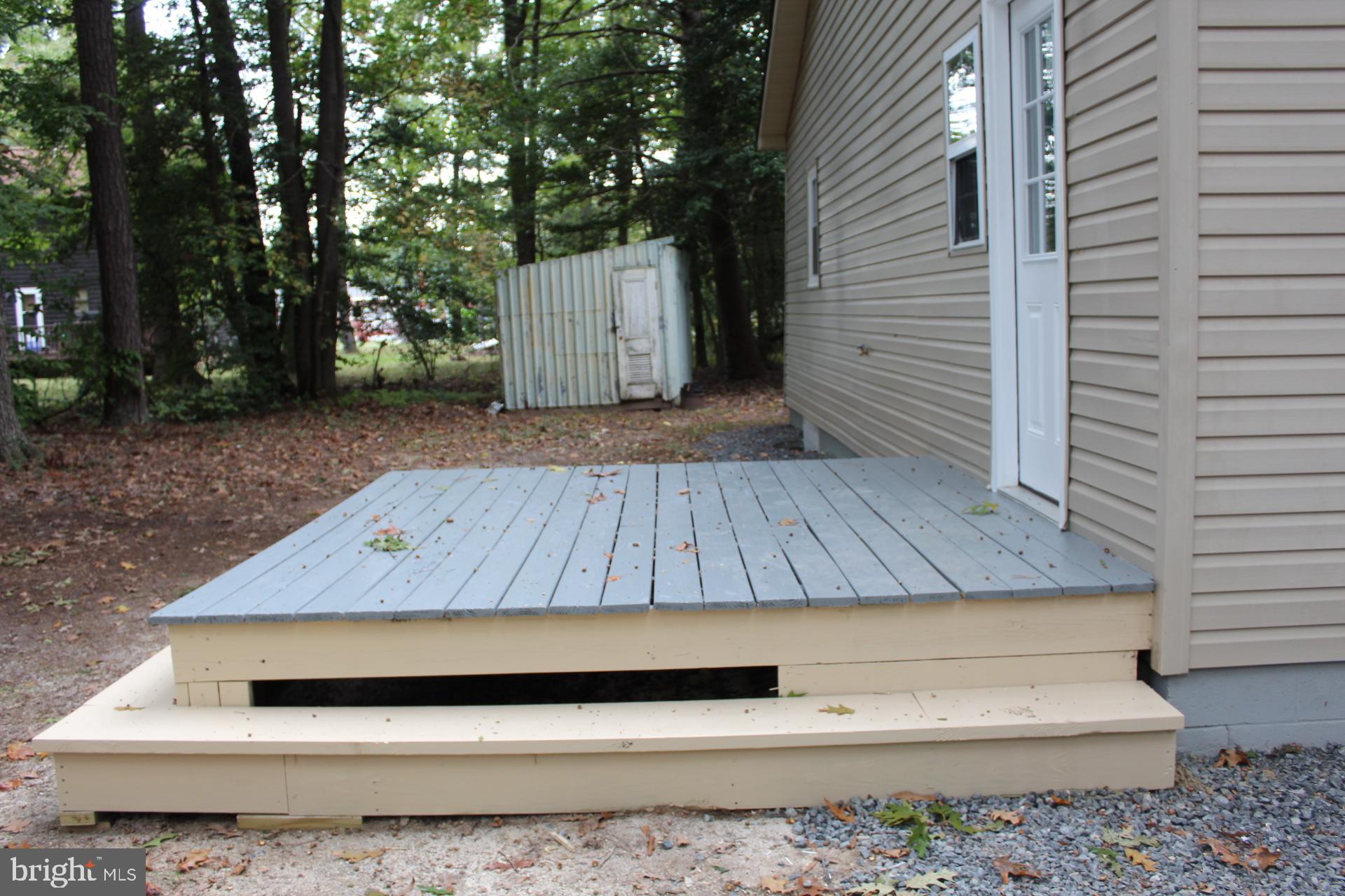 165 Chrystal Road Colonial Beach, VA 22443 - Photo 22 of 28 Gallery Image 22
