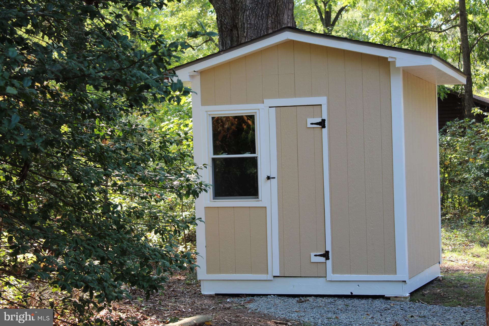 165 Chrystal Road Colonial Beach, VA 22443 - Photo 24 of 28 Gallery Image 24