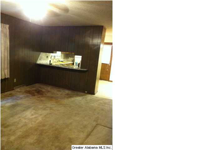 5421 Justice Street Mulga, AL 35118 - Photo 6 of 13