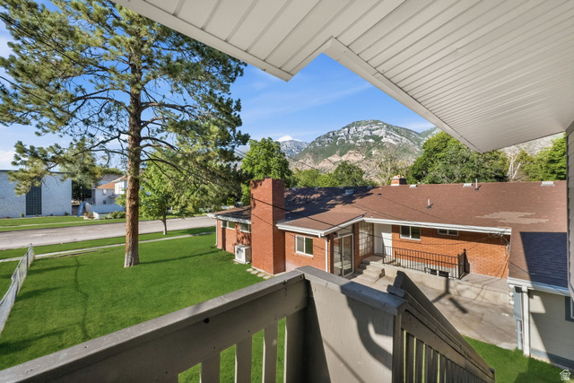 189 North 300 East Provo, UT 84606 - Photo 57 of 89