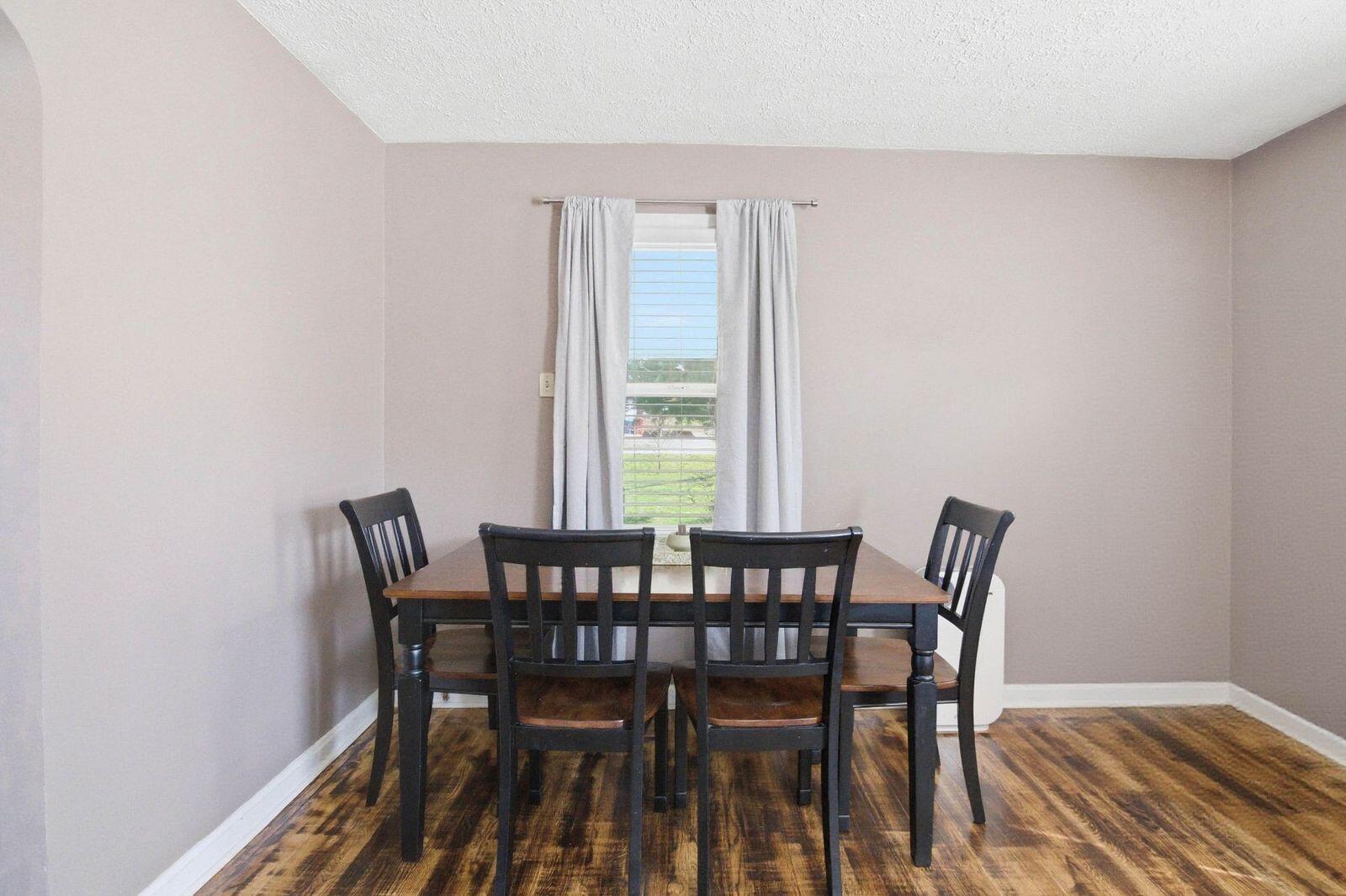 975 Big Hill Road Berea, KY 40403 - Photo 7 of 32 2SGsSJdw