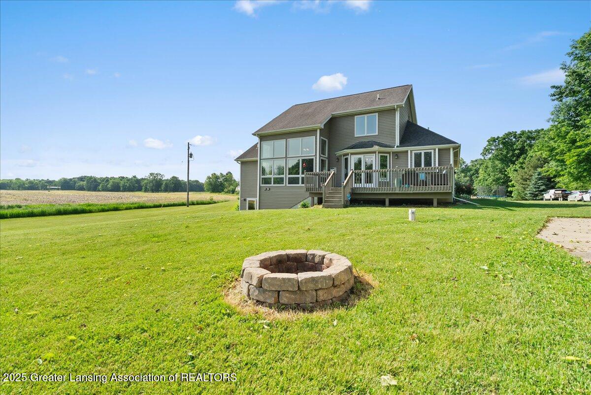4905 Green Road St. Johns, MI 48879 - Photo 41 of 55 41-Media Jett - 54