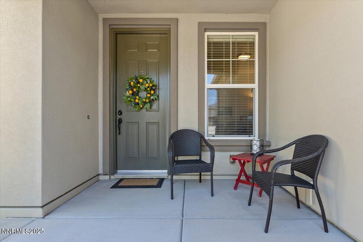 1380 Wakefield Trail Reno, NV 89523 - Photo 32 of 77 05-1380 Wakefield Trail Reno NV 89523-5