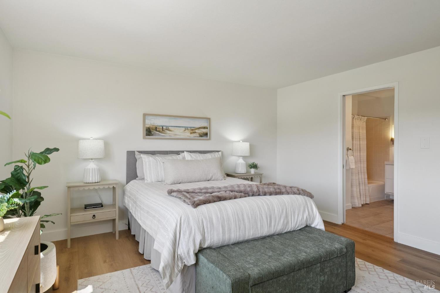 116 Maywood Way San Rafael, CA 94901 - Photo 35 of 64 Gallery Image 35