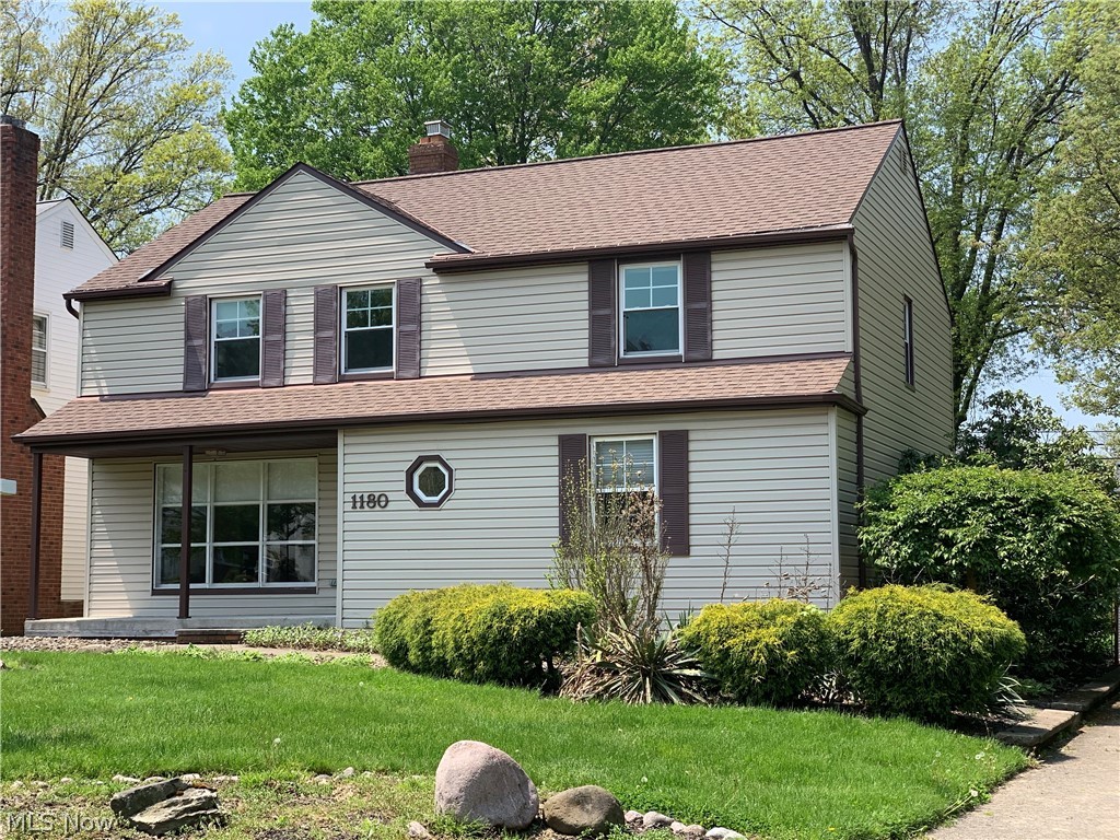 1180 Brainard Road Lyndhurst, OH 44124 - Photo 1 of 28