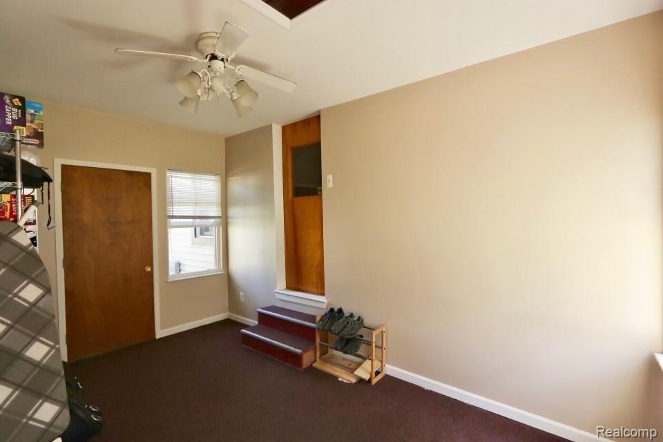 2603 South Rochester Road Royal Oak, MI 48073 - Photo 33 of 43 IMG_6016.JPG