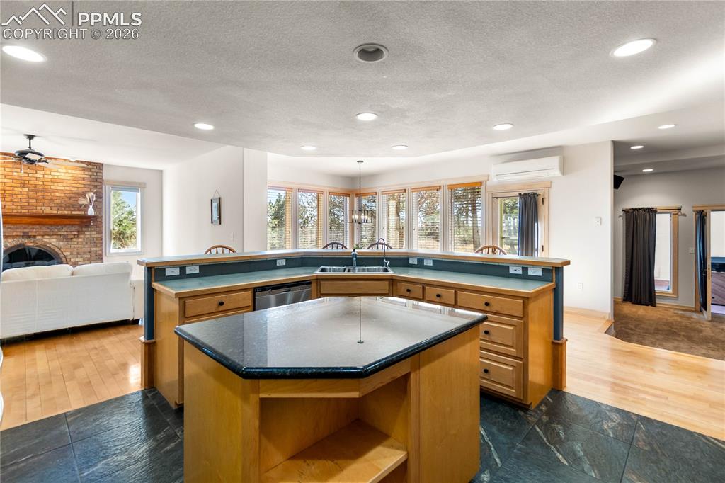 11430 Roslyn Road Elbert, CO 80106 - Photo 15 of 50