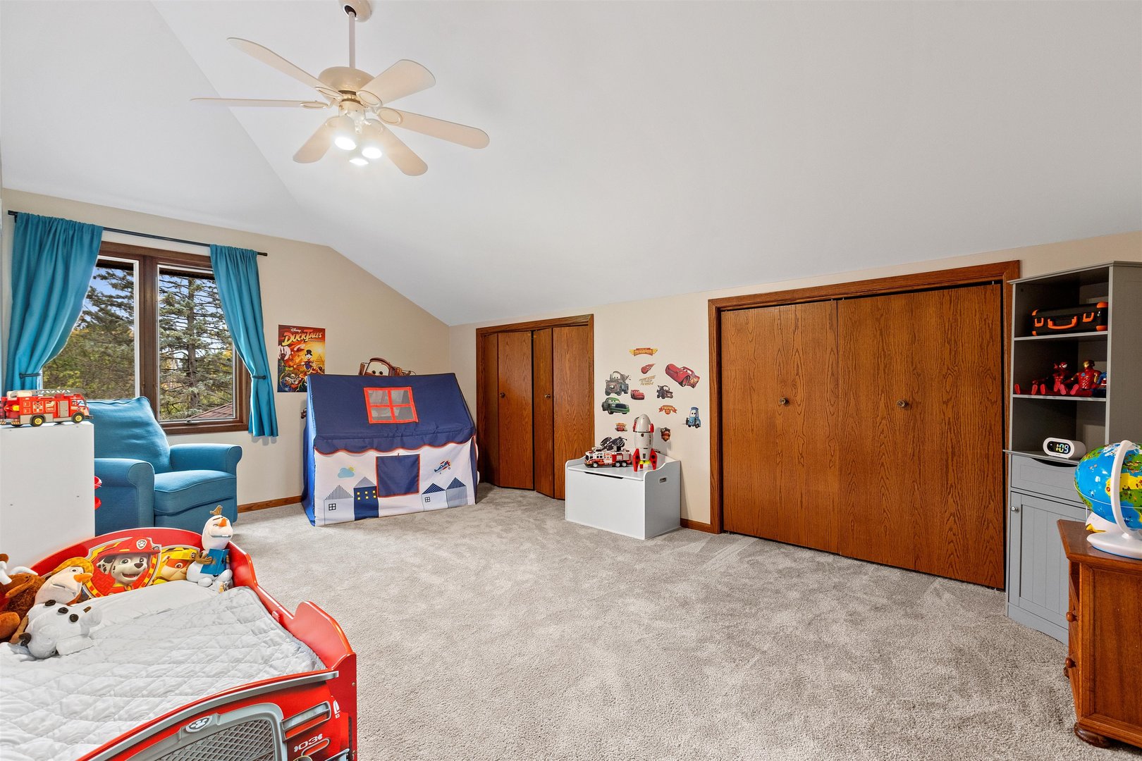 1051 Saunders Road Riverwoods, IL 60015 - Photo 23 of 37