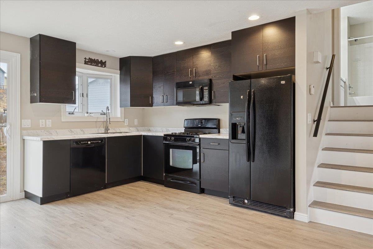193 Southridge Road Evanston, WY 82930 - Photo 8 of 28