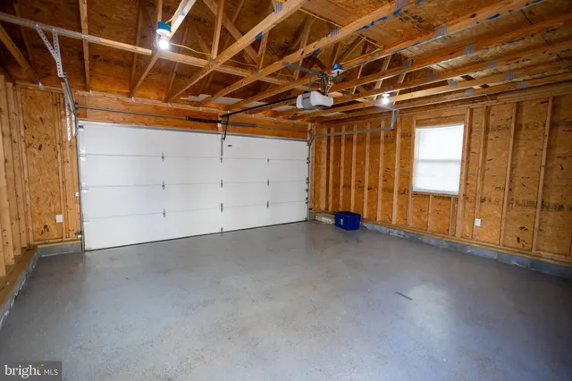 $699,900 | 10021 Hume Court, Bristow, VA 20136