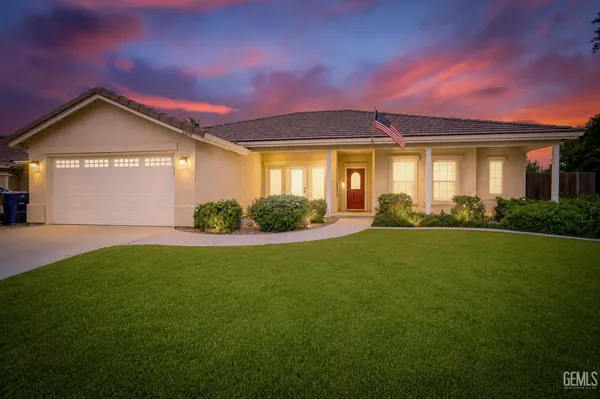 $525,000 | Undisclosed Address, Bakersfield, CA 93312