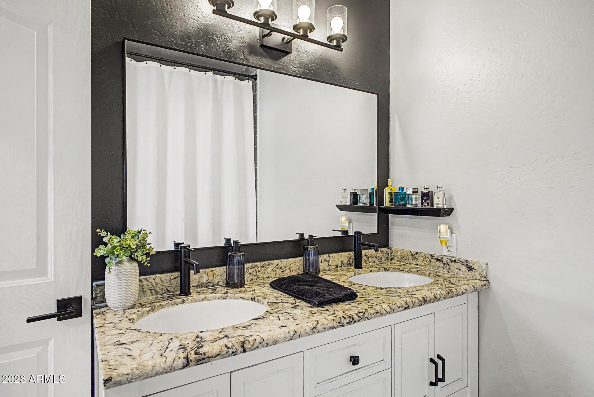1903 East Ocotillo Road Phoenix, AZ 85016 - Photo 32 of 59 32 Ocotillo