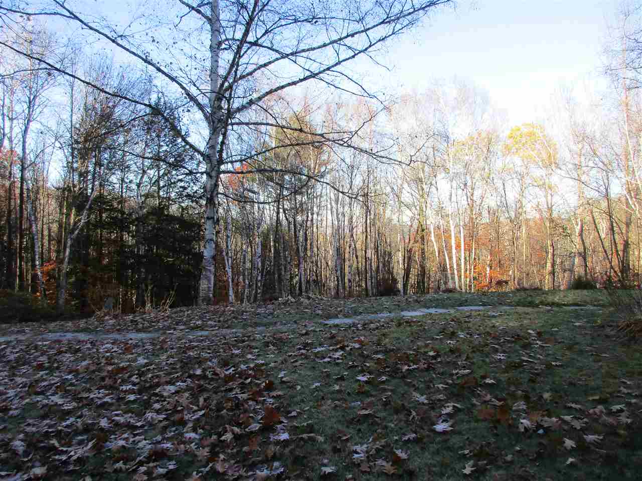 23 Eastman Hill Road Lebanon, NH 03766 - Photo 2 of 13 Gallery Image 2