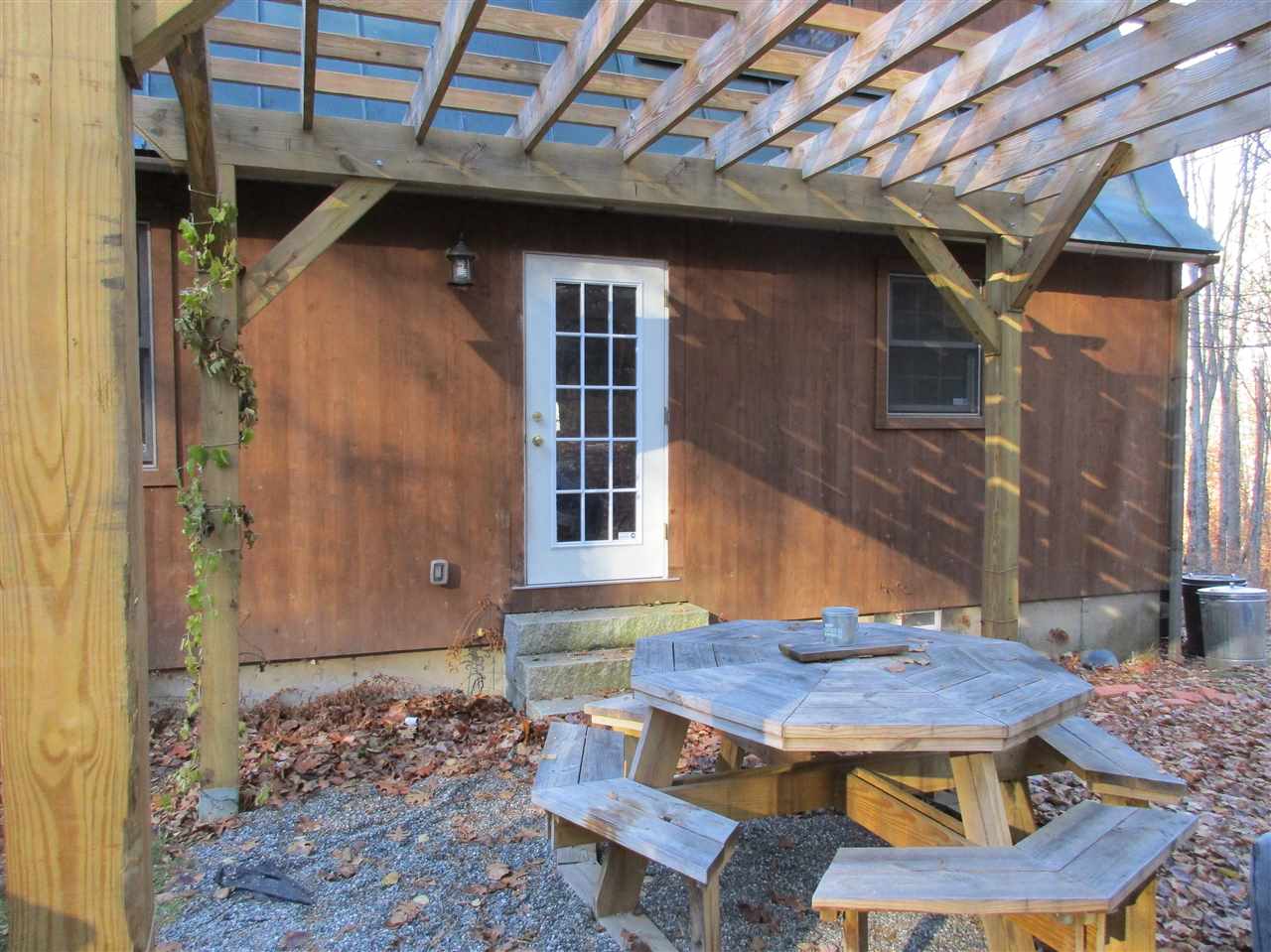 23 Eastman Hill Road Lebanon, NH 03766 - Photo 12 of 13 Gallery Image 12