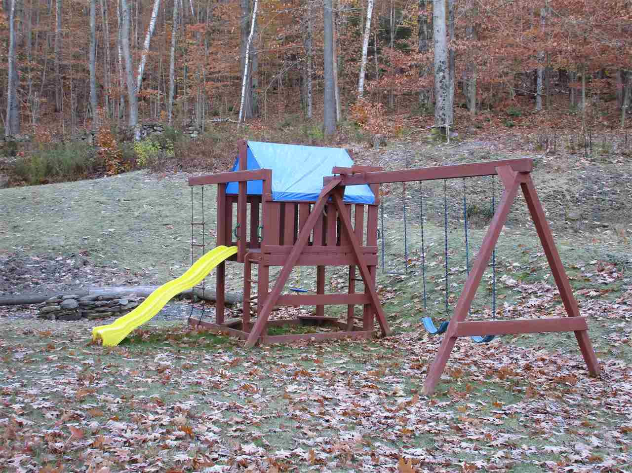 23 Eastman Hill Road Lebanon, NH 03766 - Photo 13 of 13 Gallery Image 13