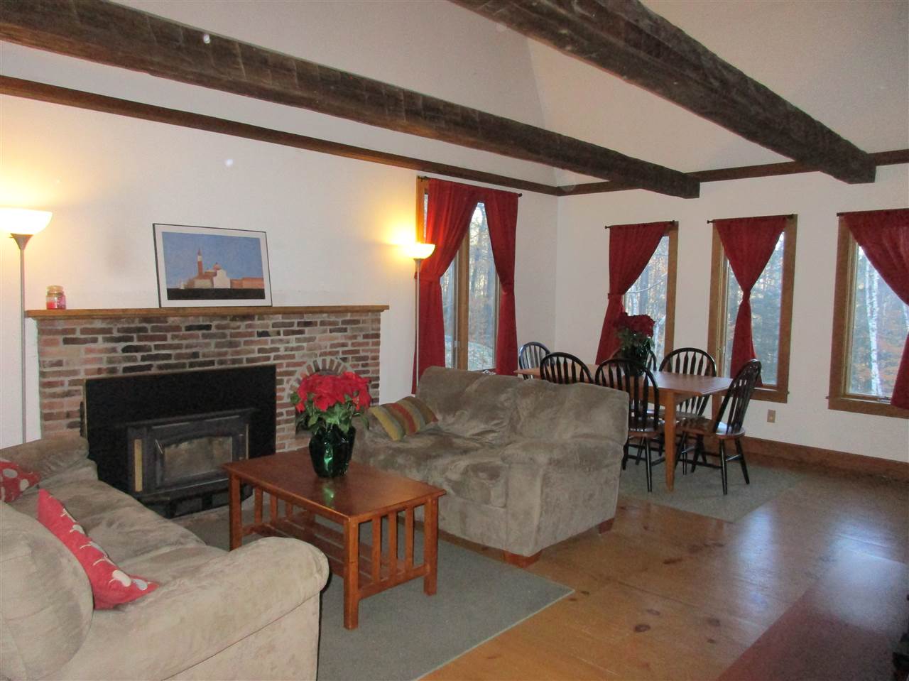 23 Eastman Hill Road Lebanon, NH 03766 - Photo 3 of 13 Gallery Image 3