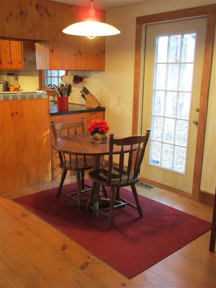 23 Eastman Hill Road Lebanon, NH 03766 - Photo 6 of 13 Gallery Image 6