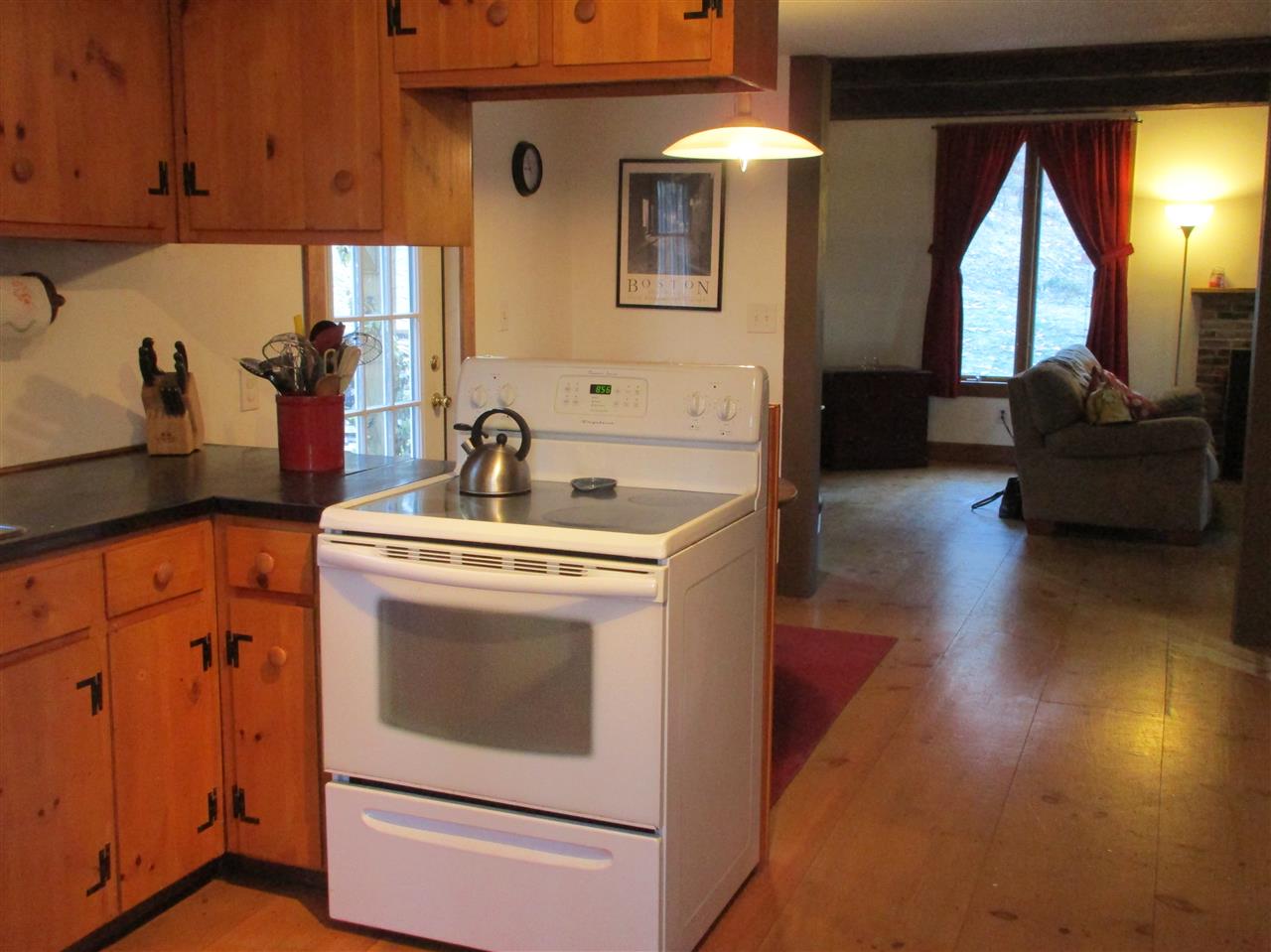 23 Eastman Hill Road Lebanon, NH 03766 - Photo 7 of 13 Gallery Image 7